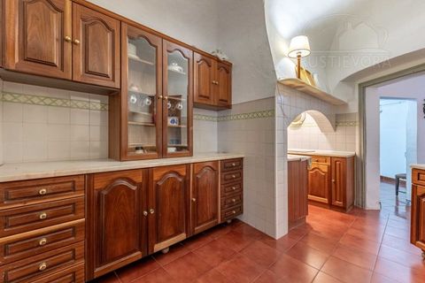 Villa a Evora, Evora, Evora - € 270.000 | Ref: 2372 - foto 2