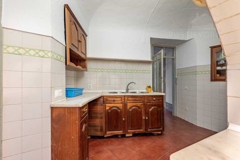 Villa a Evora, Evora, Evora - € 270.000 | Ref: 2372 - foto 30