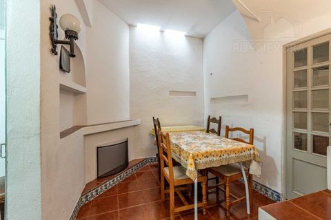Villa a Evora, Evora, Evora - € 270.000 | Ref: 2372 - foto 31