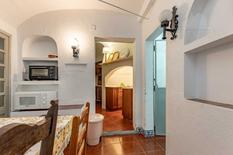 Villa a Evora, Evora, Evora - € 270.000 | Ref: 2372 - foto 32