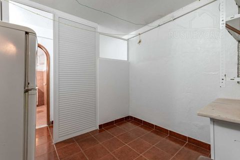 Villa a Evora, Evora, Evora - € 270.000 | Ref: 2372 - foto 33