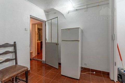 Villa a Evora, Evora, Evora - € 270.000 | Ref: 2372 - foto 34