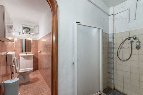 Villa a Evora, Evora, Evora - € 270.000 | Ref: 2372 - foto 35