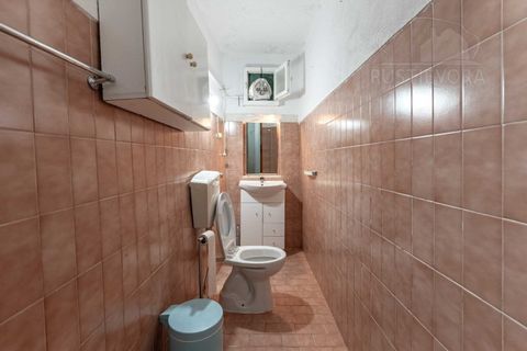Villa a Evora, Evora, Evora - € 270.000 | Ref: 2372 - foto 36