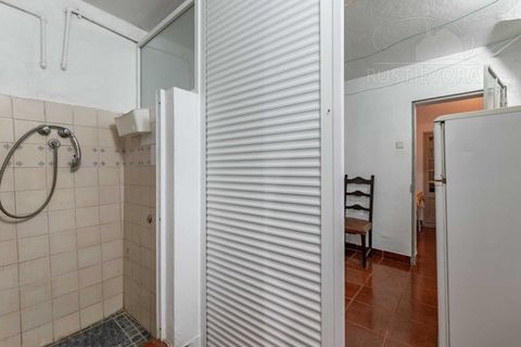 Villa a Evora, Evora, Evora - € 270.000 | Ref: 2372 - foto 37
