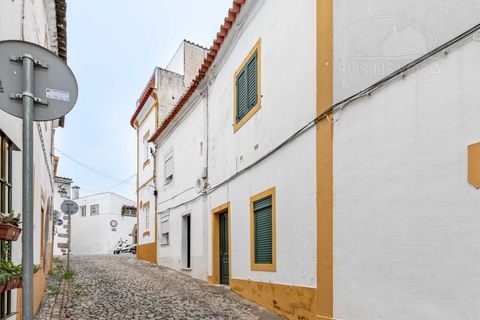 Villa a Evora, Evora, Evora - € 270.000 | Ref: 2372 - foto 38