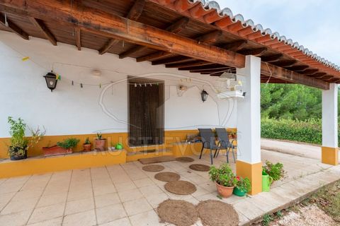 Granja a Borba, Evora, Borba - € 600.000 | Ref: 2492 - foto 4