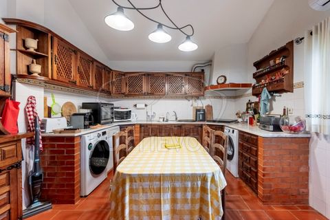 Granja a Borba, Evora, Borba - € 600.000 | Ref: 2492 - foto 5