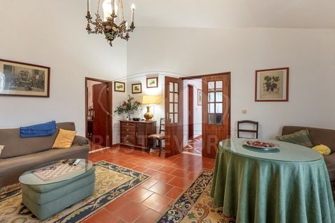 Granja a Borba, Evora, Borba - € 600.000 | Ref: 2492 - foto 6