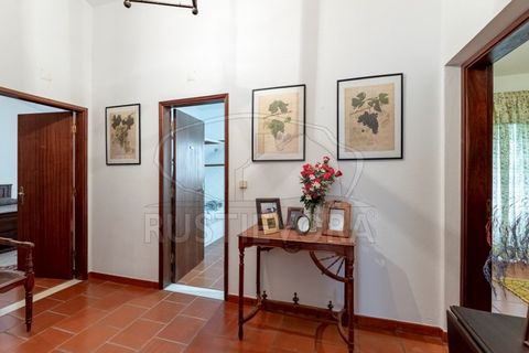 Granja a Borba, Evora, Borba - € 600.000 | Ref: 2492 - foto 7