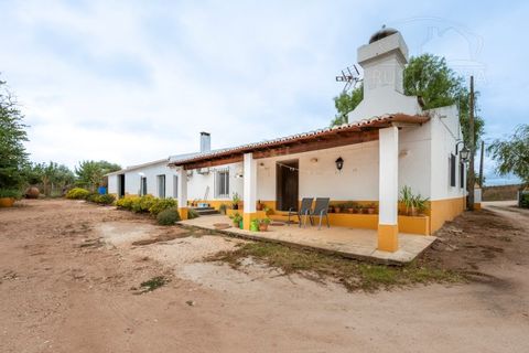 Granja a Borba, Evora, Borba - € 600.000 | Ref: 2492 - foto 8