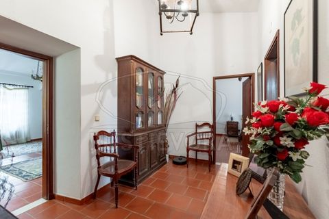 Granja a Borba, Evora, Borba - € 600.000 | Ref: 2492 - foto 9