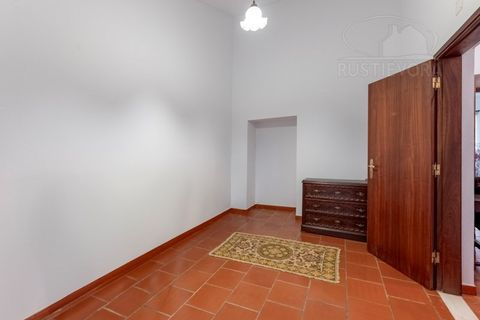 Granja a Borba, Evora, Borba - € 600.000 | Ref: 2492 - foto 10