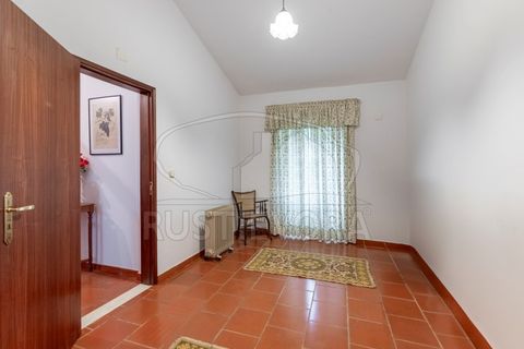 Granja a Borba, Evora, Borba - € 600.000 | Ref: 2492 - foto 11