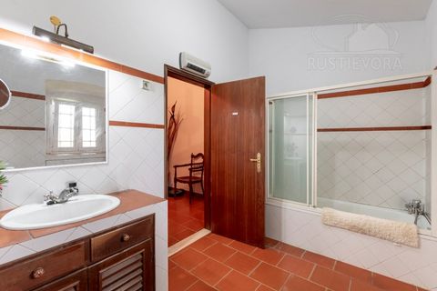 Granja a Borba, Evora, Borba - € 600.000 | Ref: 2492 - foto 12
