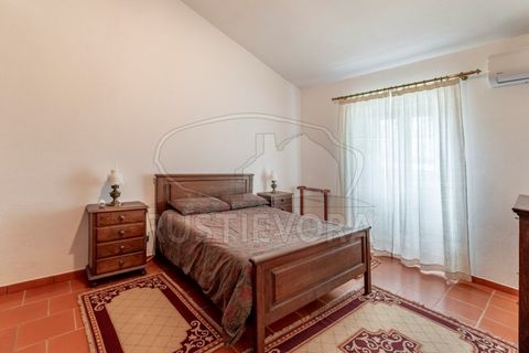 Granja a Borba, Evora, Borba - € 600.000 | Ref: 2492 - foto 13