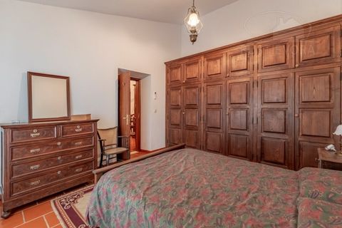 Granja a Borba, Evora, Borba - € 600.000 | Ref: 2492 - foto 14