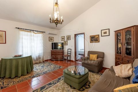 Granja a Borba, Evora, Borba - € 600.000 | Ref: 2492 - foto 15