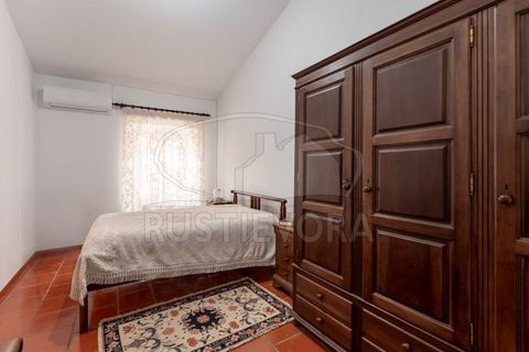 Granja a Borba, Evora, Borba - € 600.000 | Ref: 2492 - foto 17