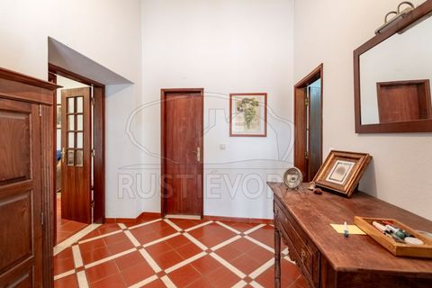 Granja a Borba, Evora, Borba - € 600.000 | Ref: 2492 - foto 18