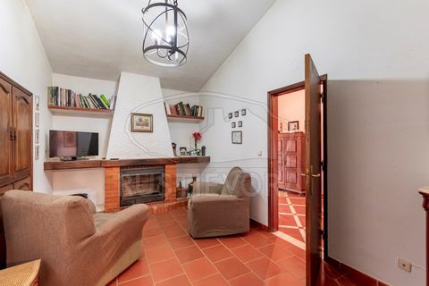 Granja a Borba, Evora, Borba - € 600.000 | Ref: 2492 - foto 20
