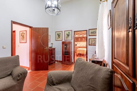 Granja a Borba, Evora, Borba - € 600.000 | Ref: 2492 - foto 21