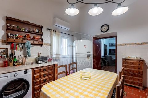 Granja a Borba, Evora, Borba - € 600.000 | Ref: 2492 - foto 22