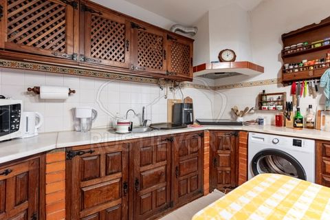 Granja a Borba, Evora, Borba - € 600.000 | Ref: 2492 - foto 23