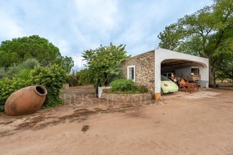 Granja a Borba, Evora, Borba - € 600.000 | Ref: 2492 - foto 25