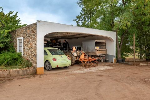 Granja a Borba, Evora, Borba - € 600.000 | Ref: 2492 - foto 26
