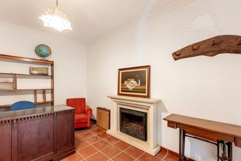 Granja a Borba, Evora, Borba - € 600.000 | Ref: 2492 - foto 30