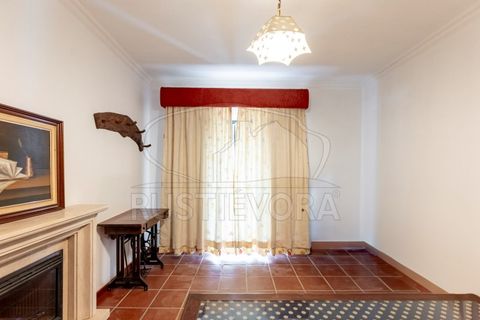 Granja a Borba, Evora, Borba - € 600.000 | Ref: 2492 - foto 31