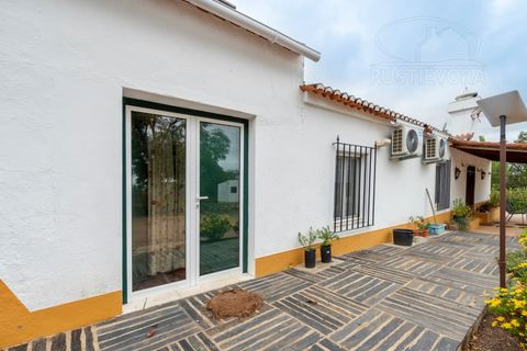 Granja a Borba, Evora, Borba - € 600.000 | Ref: 2492 - foto 32