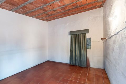 Granja a Borba, Evora, Borba - € 600.000 | Ref: 2492 - foto 33