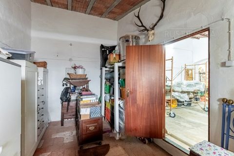 Granja a Borba, Evora, Borba - € 600.000 | Ref: 2492 - foto 38