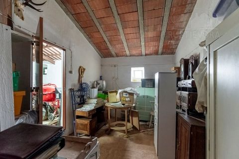 Granja a Borba, Evora, Borba - € 600.000 | Ref: 2492 - foto 39