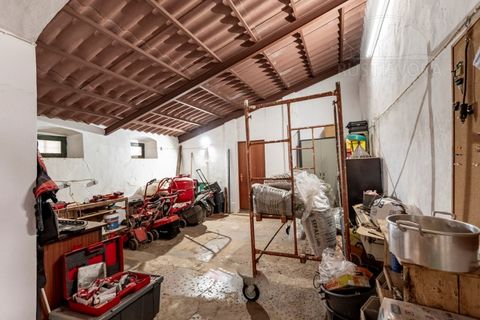 Granja a Borba, Evora, Borba - € 600.000 | Ref: 2492 - foto 41