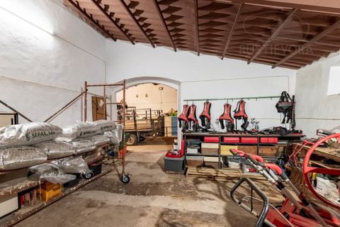 Granja a Borba, Evora, Borba - € 600.000 | Ref: 2492 - foto 43