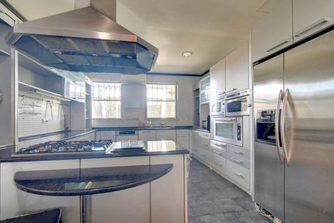 Villa i Quinta do Conde, Setubal, Quinta do Conde - € 2.750.000 | Ref: MORMA185 - foto 9
