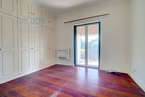 Villa i Quinta do Conde, Setubal, Quinta do Conde - € 2.750.000 | Ref: MORMA185 - foto 14