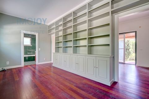 Villa i Quinta do Conde, Setubal, Quinta do Conde - € 2.750.000 | Ref: MORMA185 - foto 15