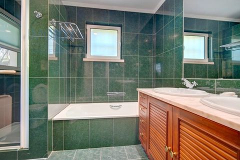 Villa i Quinta do Conde, Setubal, Quinta do Conde - € 2.750.000 | Ref: MORMA185 - foto 16
