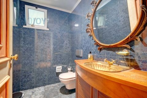 Villa i Quinta do Conde, Setubal, Quinta do Conde - € 2.750.000 | Ref: MORMA185 - foto 17