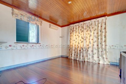 Villa i Quinta do Conde, Setubal, Quinta do Conde - € 2.750.000 | Ref: MORMA185 - foto 20