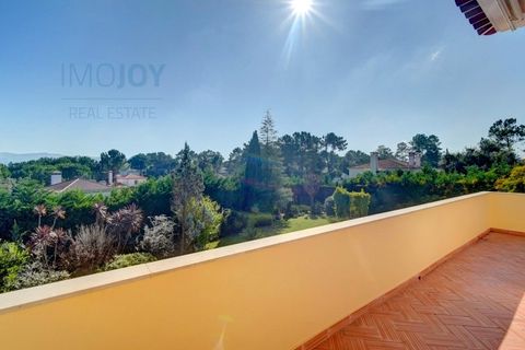 Villa i Quinta do Conde, Setubal, Quinta do Conde - € 2.750.000 | Ref: MORMA185 - foto 27