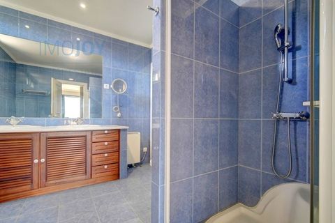 Villa i Quinta do Conde, Setubal, Quinta do Conde - € 2.750.000 | Ref: MORMA185 - foto 30