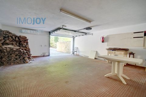 Villa i Quinta do Conde, Setubal, Quinta do Conde - € 2.750.000 | Ref: MORMA185 - foto 38