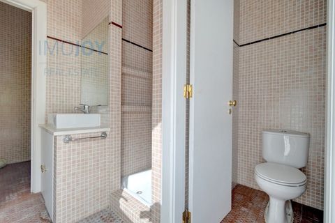 Villa i Quinta do Conde, Setubal, Quinta do Conde - € 2.750.000 | Ref: MORMA185 - foto 39