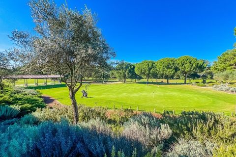 Villa i Quinta do Conde, Setubal, Quinta do Conde - € 2.750.000 | Ref: MORMA185 - foto 44