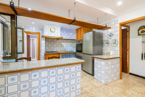 Villa i Pollenca, Mallorca, Pollenca - € 750.000 | Ref: POL40890 - foto 5